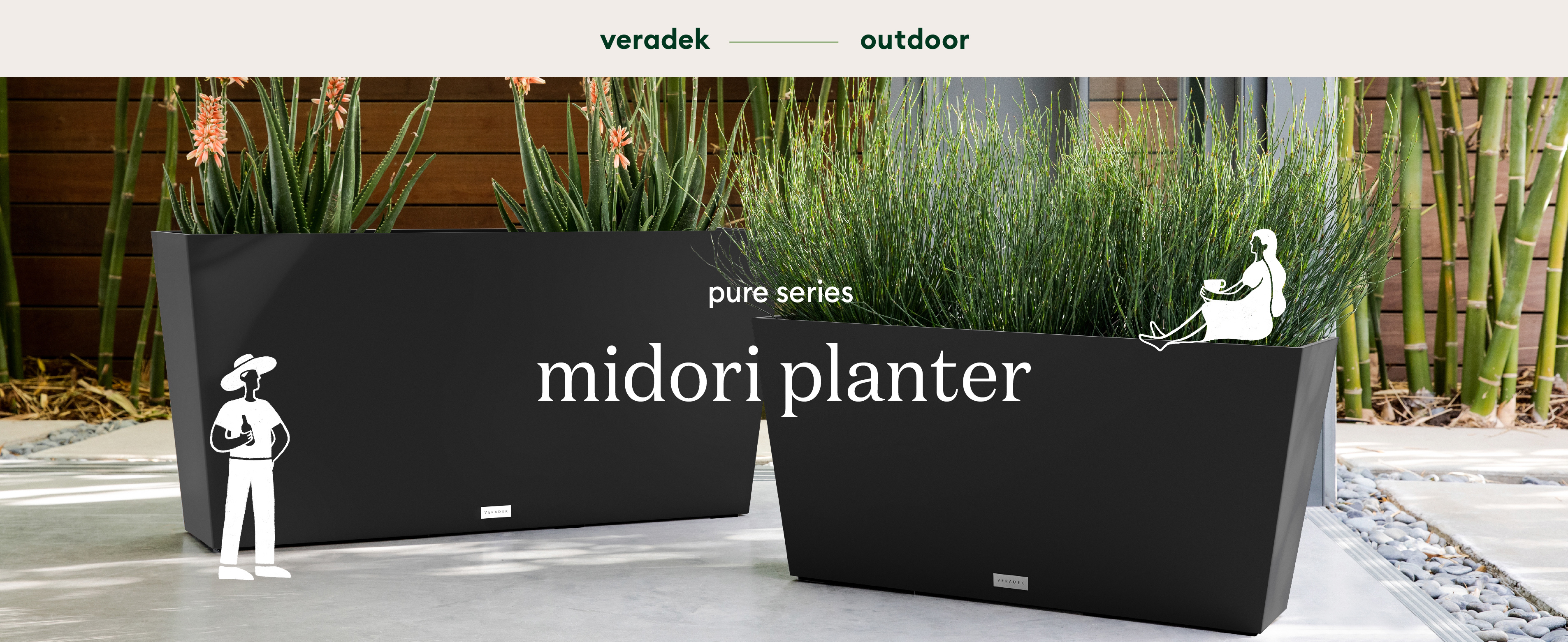 MIDORI VR240 フード ブラック 26 EEE B1riou0s+JL.jpg